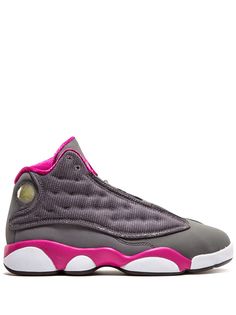 Jordan кроссовки Girls Jordan 13 Retro (PS)