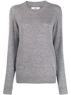 Isabel Marant Étoile трикотажный топ
