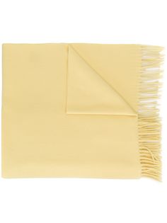 Acne Studios шарф Canada New