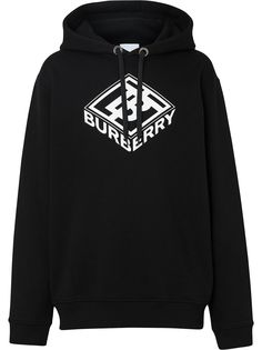 Burberry sudadera 80 best sale