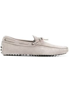 Tods мокасины Gommino Tod’S