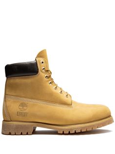 Timberland ботинки 6in Prem Alife