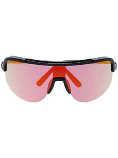 Dsquared2 Eyewear солнцезащитные очки Yoko