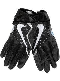 Nike vapor jet supreme online