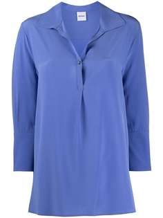 Aspesi блузка хенли