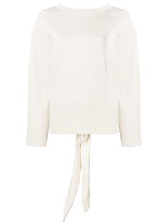 Walk Of Shame толстовка оверсайз