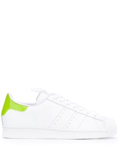 adidas кеды Superstar