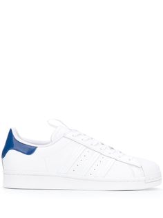 adidas кеды Superstar