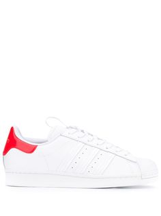 adidas кеды Superstar