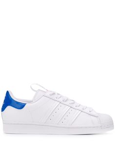 adidas кеды Superstar