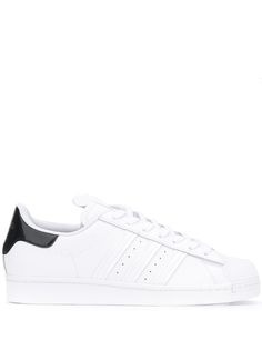 adidas кеды Superstar
