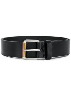 Paul Smith классический ремень