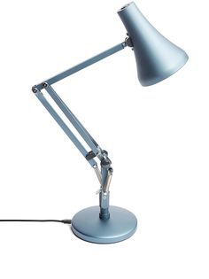 Anglepoise настольная лампа 90 Mini Mini