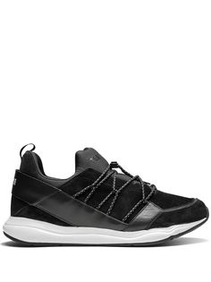Puma кроссовки Cell Bubble из коллаборации с Trapstar