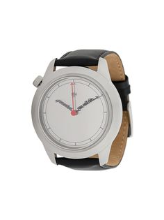 Mr Jones наручные часы he Accurate XL