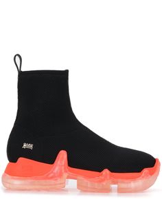 SWEAR кроссовки Air Revive Trigger