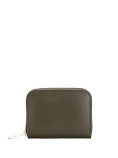 Ami Paris картхолдер Ami De Coeur