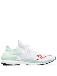 Y-3 кроссовки Adizero Runner