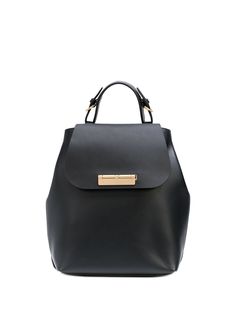 Zac Zac Posen рюкзак Chantalle