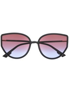 Dior Eyewear солнцезащитные очки SoStellaire4