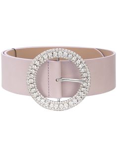 B-Low The Belt ремень Clara