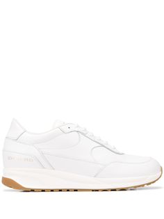 Common Projects кроссовки Achilles