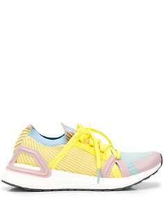 adidas by Stella McCartney кроссовки UltraBoost 20