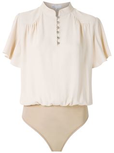 Nk боди Element Greta НК