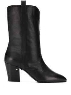 Laurence Dacade ботильоны Simona