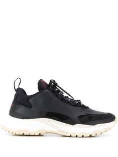 Valentino кроссовки на массивной подошве