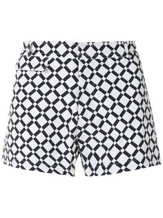 Amir Slama плавки Piso