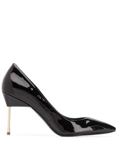 Kurt Geiger London туфли-лодочки Britton 100