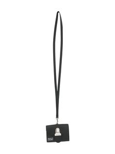 MM6 Maison Margiela ключница на шнурке