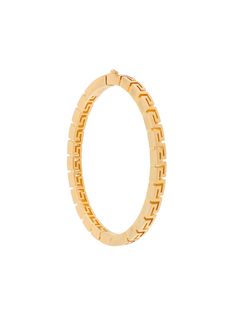 Versace браслет Greca Key