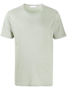 Cruciani relaxed fit T-shirt
