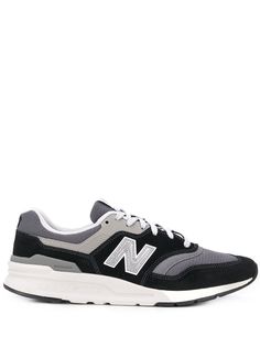 New Balance кроссовки 997