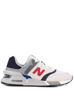 New Balance кроссовки 997