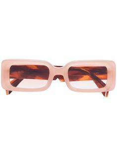 Kaleos солнцезащитные очки Barbarella 5