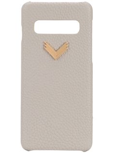 Manokhi чехол для Samsung S10