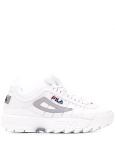 Fila кроссовки Disruptor ll