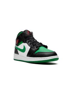 Jordan кроссовки Air Jordan 1