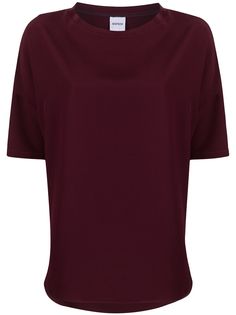 Aspesi блузка оверсайз