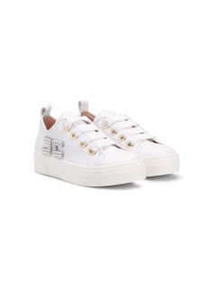 Adidas hot sale bambina 2019