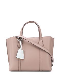Tory Burch маленькая сумка-тоут Perry