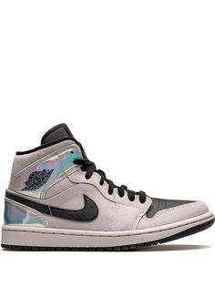 Jordan кроссовки Air Jordan 1 Mid
