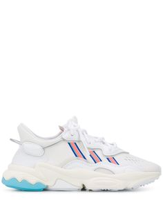 adidas кроссовки Ozweego