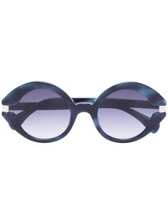 Kaleos солнцезащитные очки Moran