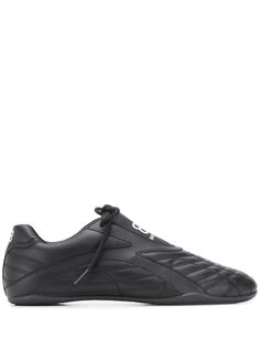 Balenciaga кроссовки Zen