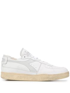 Diadora кроссовки Mi Basket
