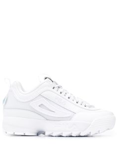 Fila кроссовки Disruptor
